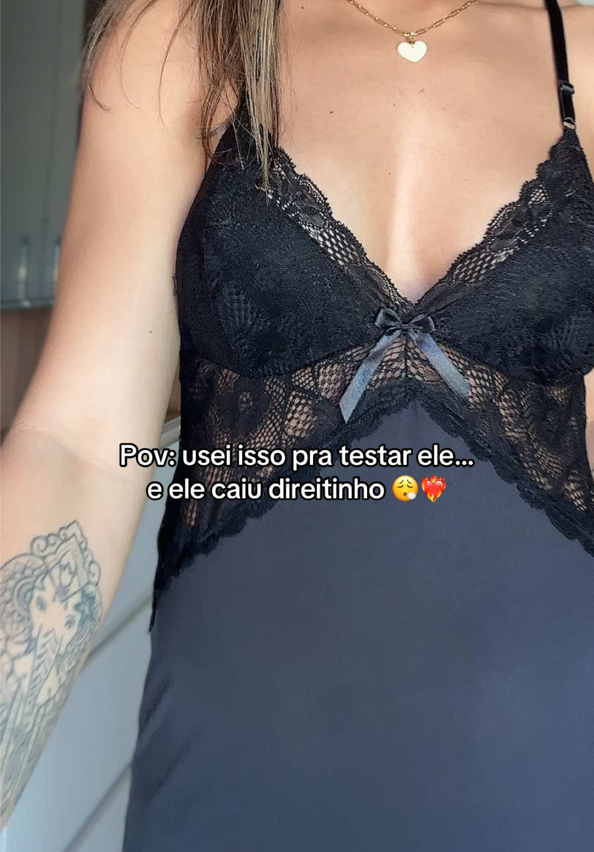 @Brunna Meireles | MATERNIDADE