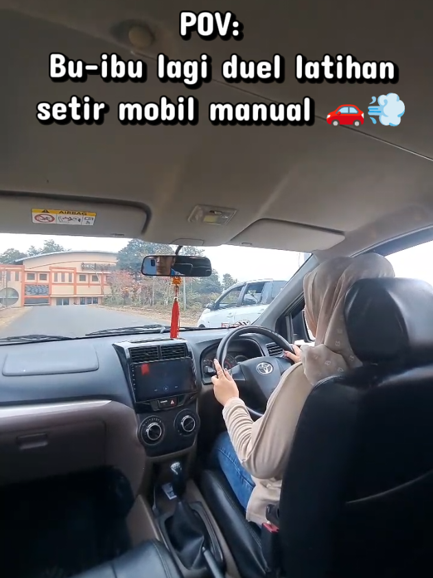 @LKP Kurnia Wonosobo