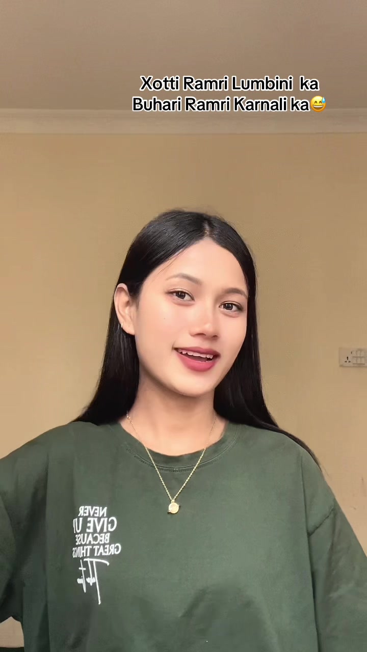 @Miss Swostika❤️💐