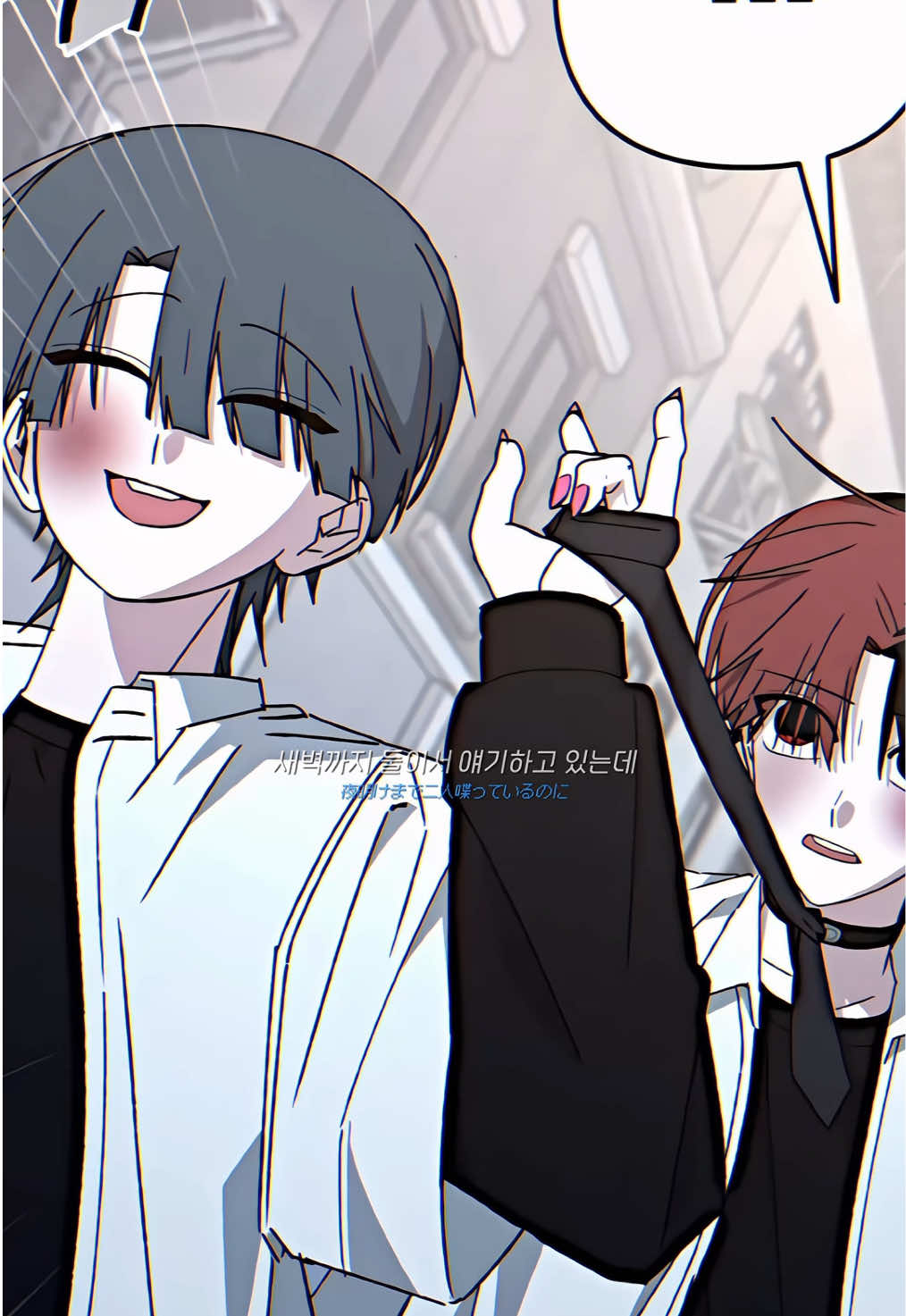 @제로맘왈왈