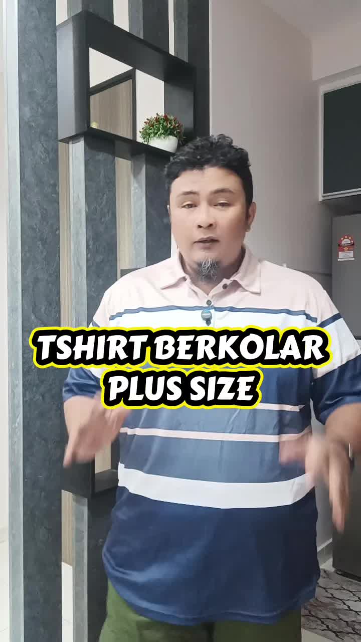 @🅱️🅾️🅱️ZIHAN_shop