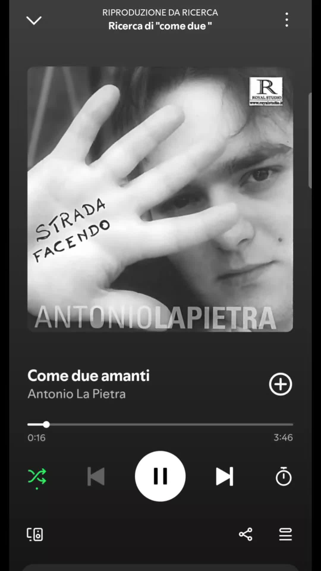 @Salvatore_De_Felice