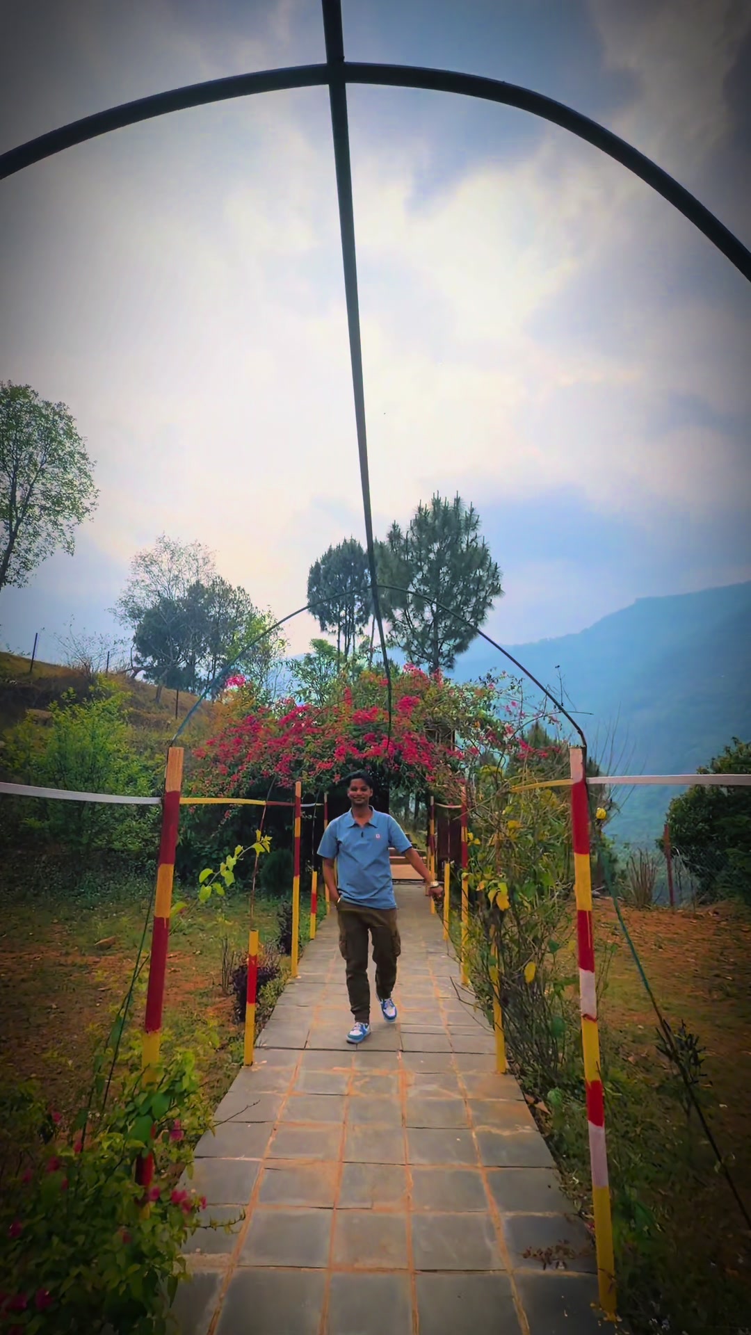 @pratham_beats_5