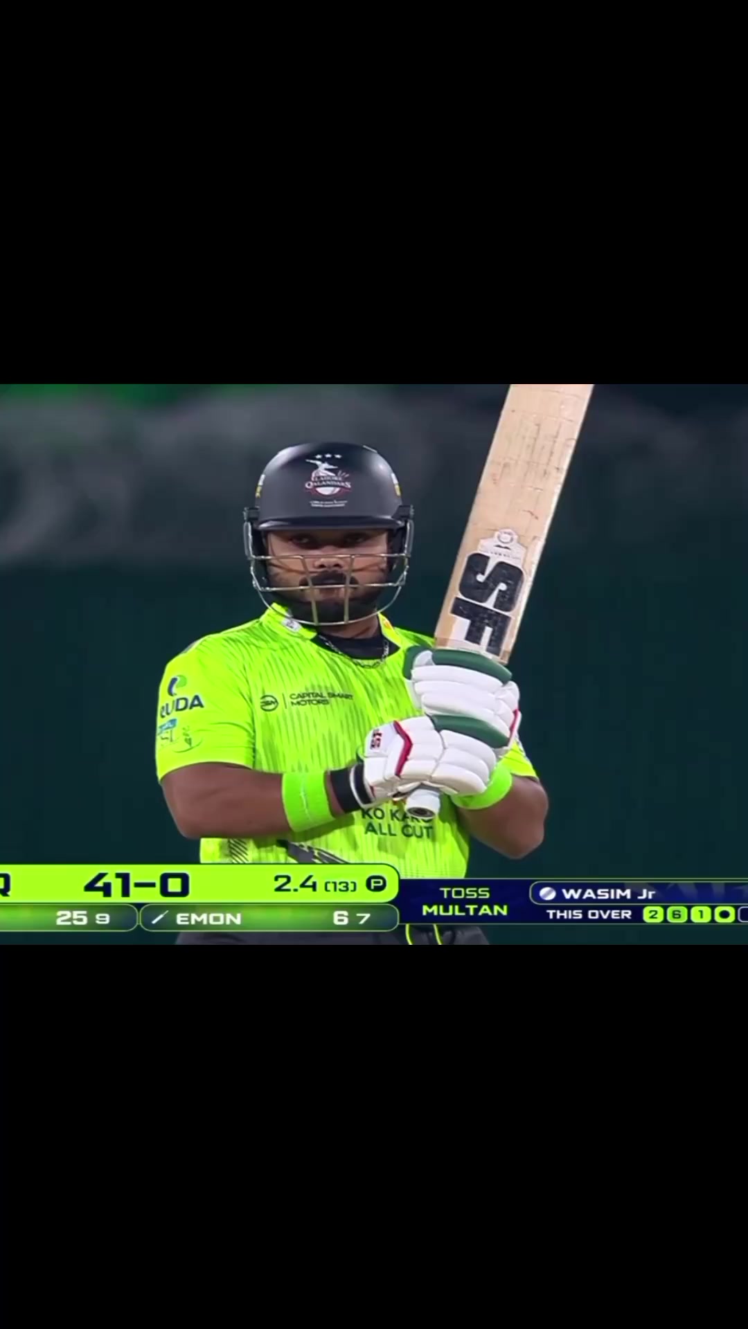 @🅲Ⓡ🅸🅲🅺🅴Ⓣ🏏Ⓛ🅾Ⓥ🅴Ⓡ🆂*ইকলাস*