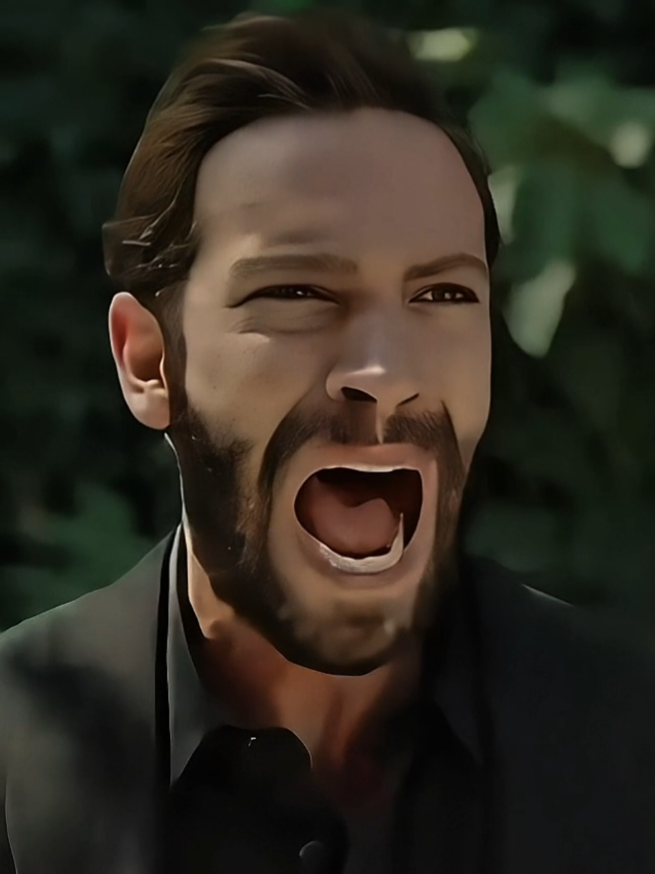 @Burak Berkay Akg&uuml;l