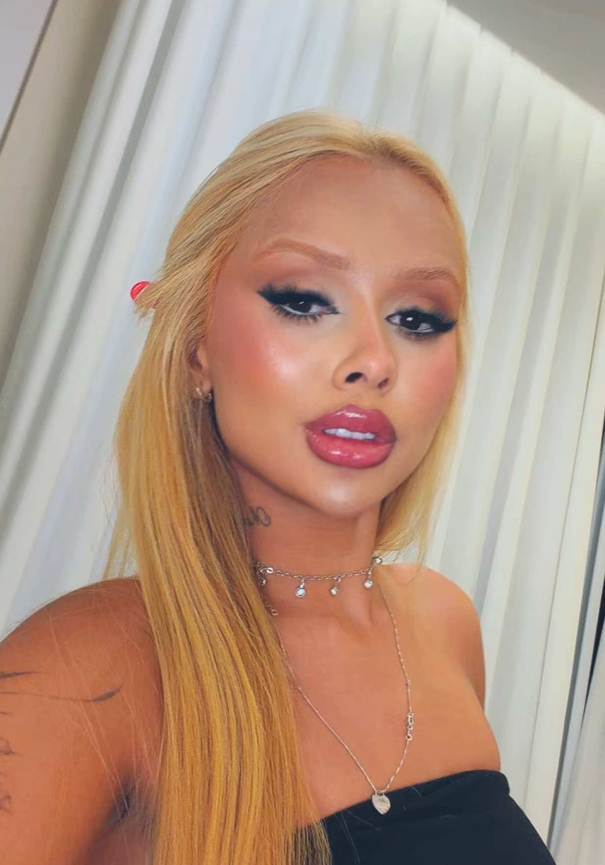 @dandarasantana
