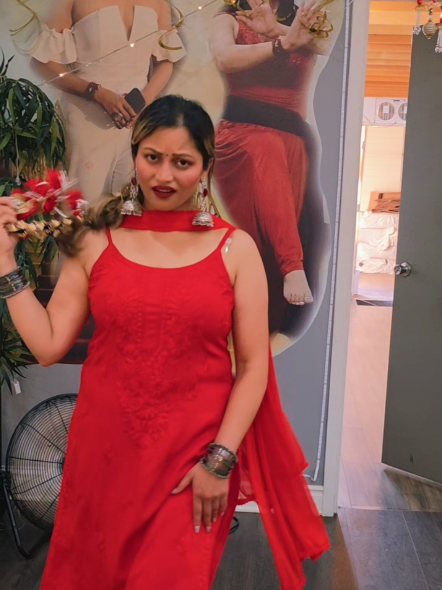 @Deepti Verma