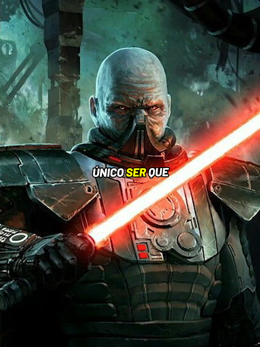 @incapsul