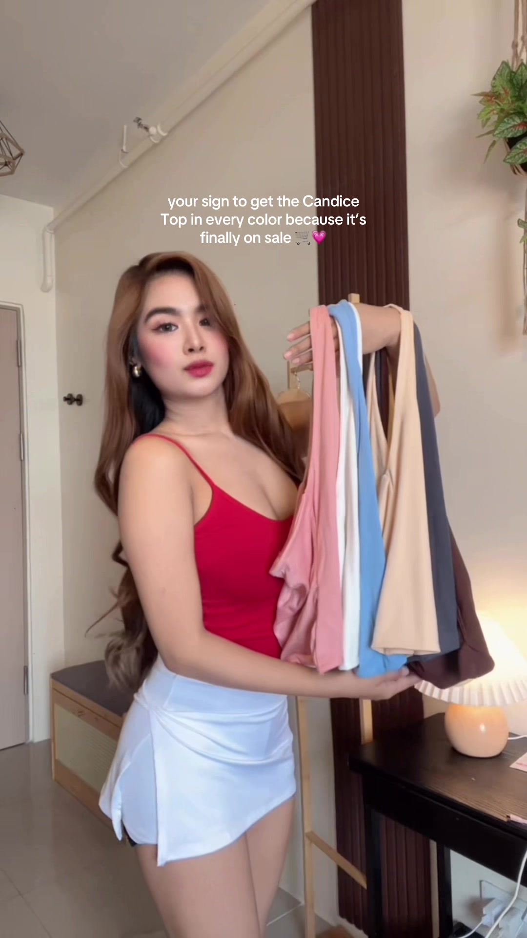 @ig @abryjstn ๐