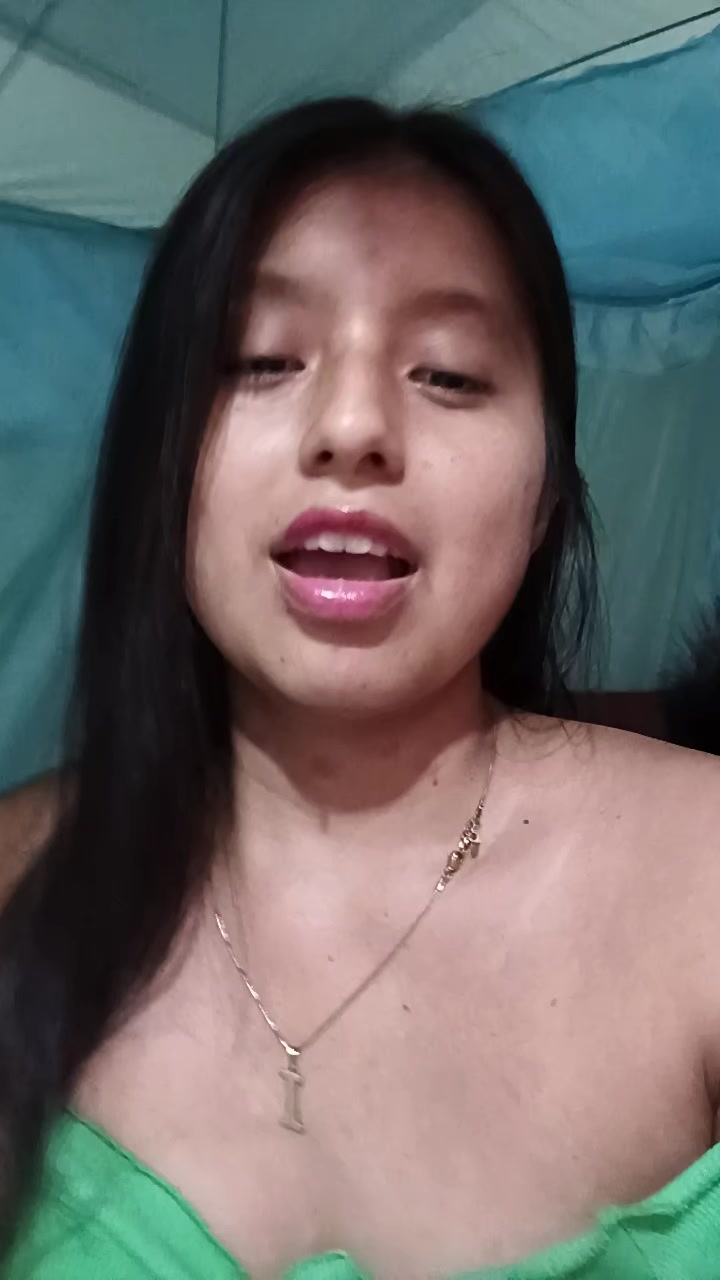 @Alexa ❤️ Sebasti&aacute;n