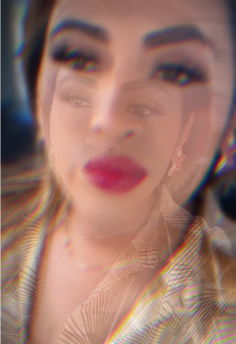 @&hearts;️ Gigi &hearts;️