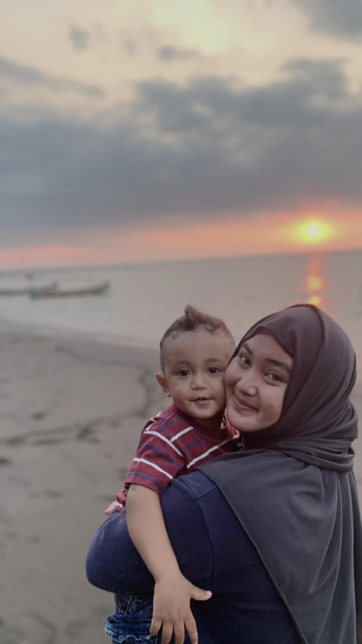 @Naila Zulfa