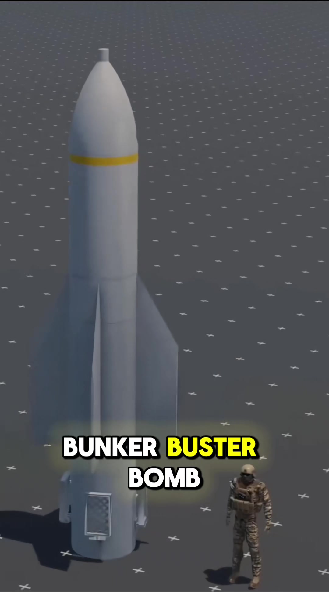 @45sec_facts