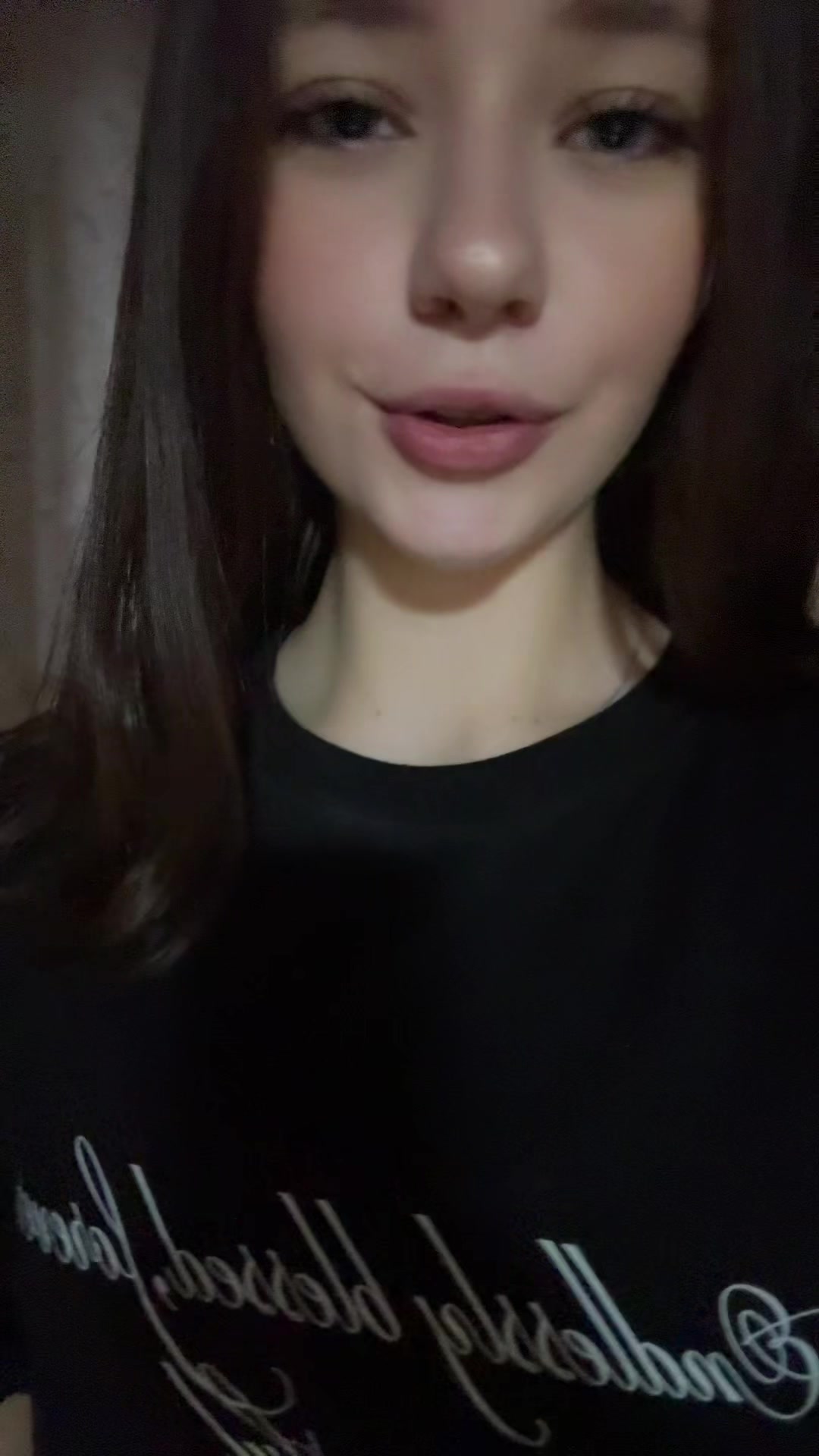 @мурка