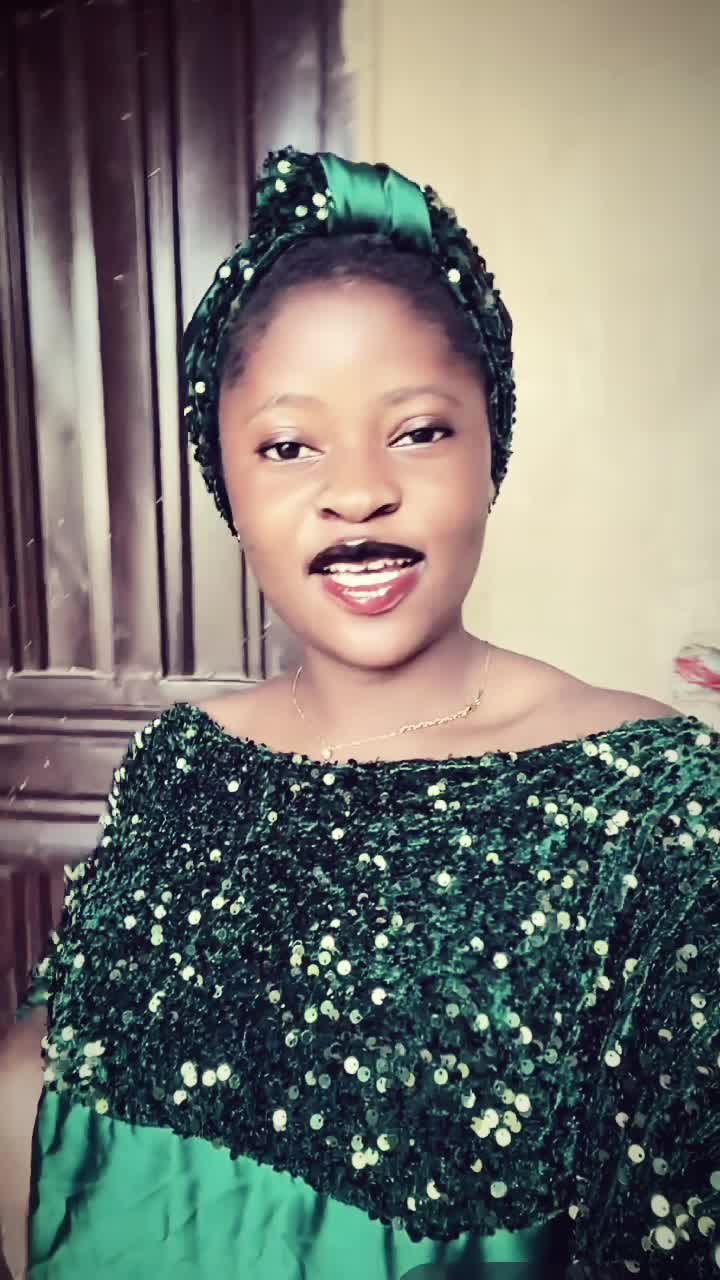 @Bright wears &more