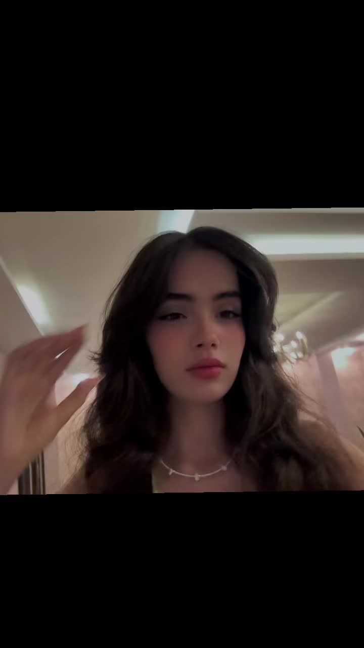 @ꜱʜᴀʏʟɪ