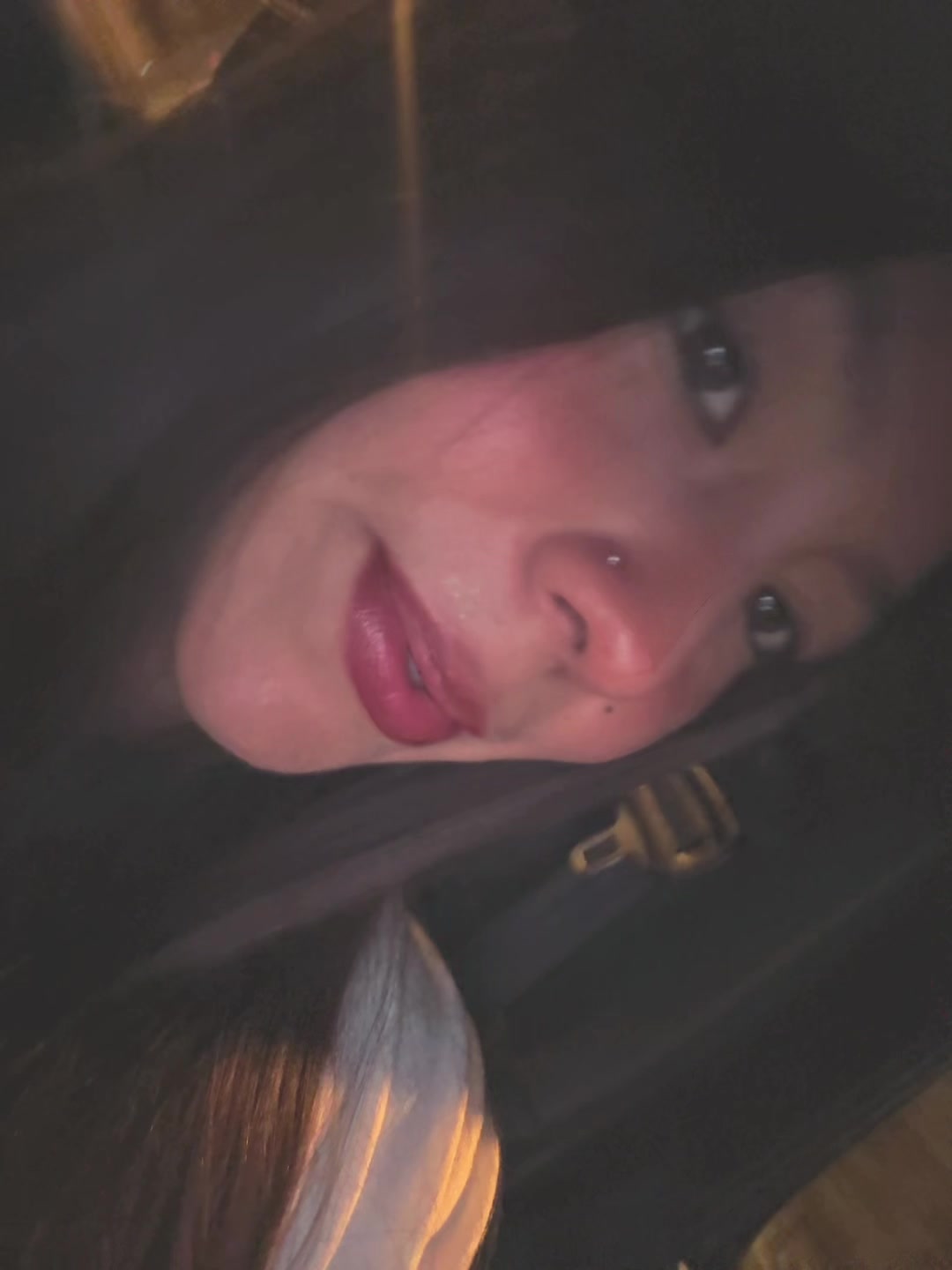 @𝐾𝑒𝑦𝑙𝑎 𝐵𝑎𝑅𝑅𝑜𝑠 🍒