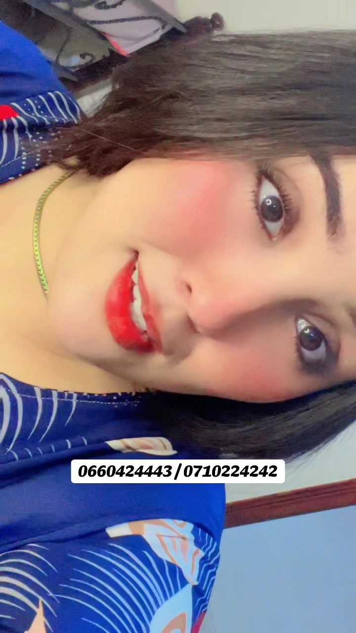 @jawharat_eljanub