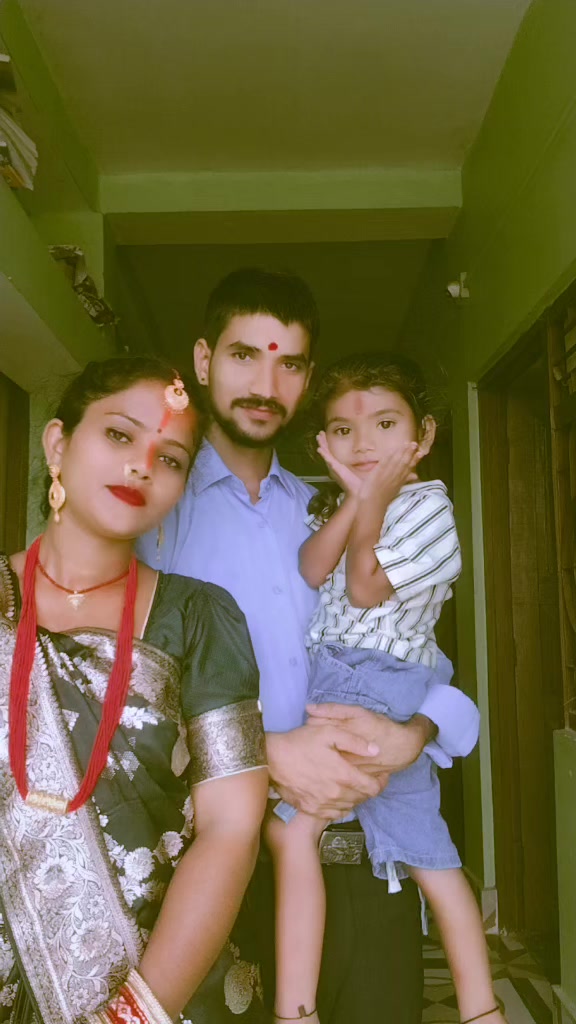 @koshil ❤️ manish