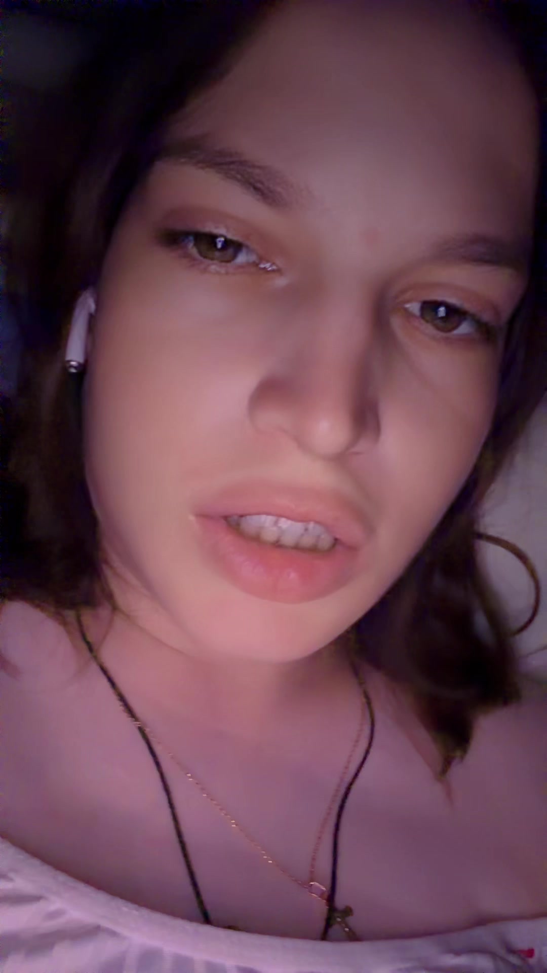 @София Бордиян