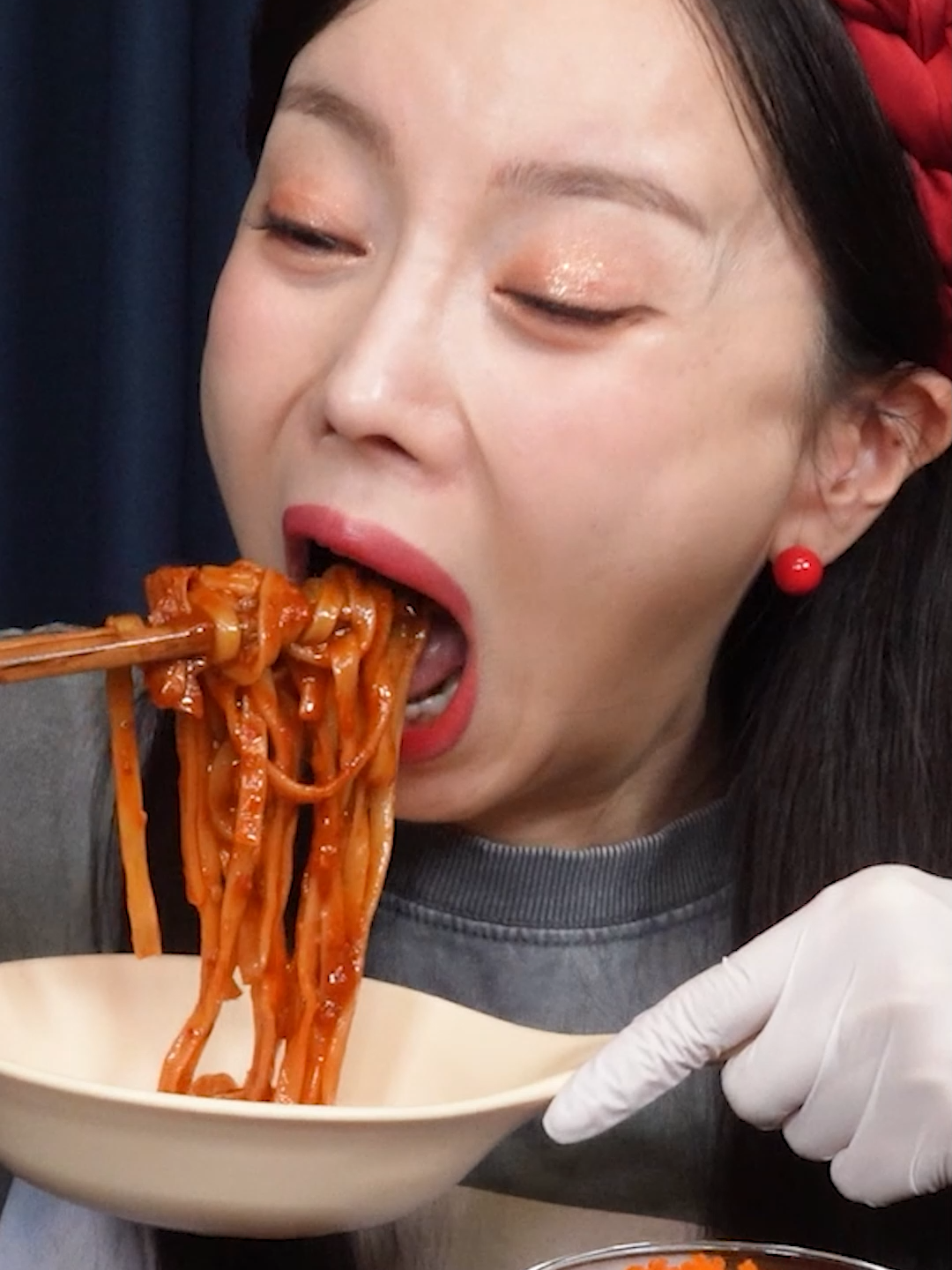 @쏘영 Ssoyoung