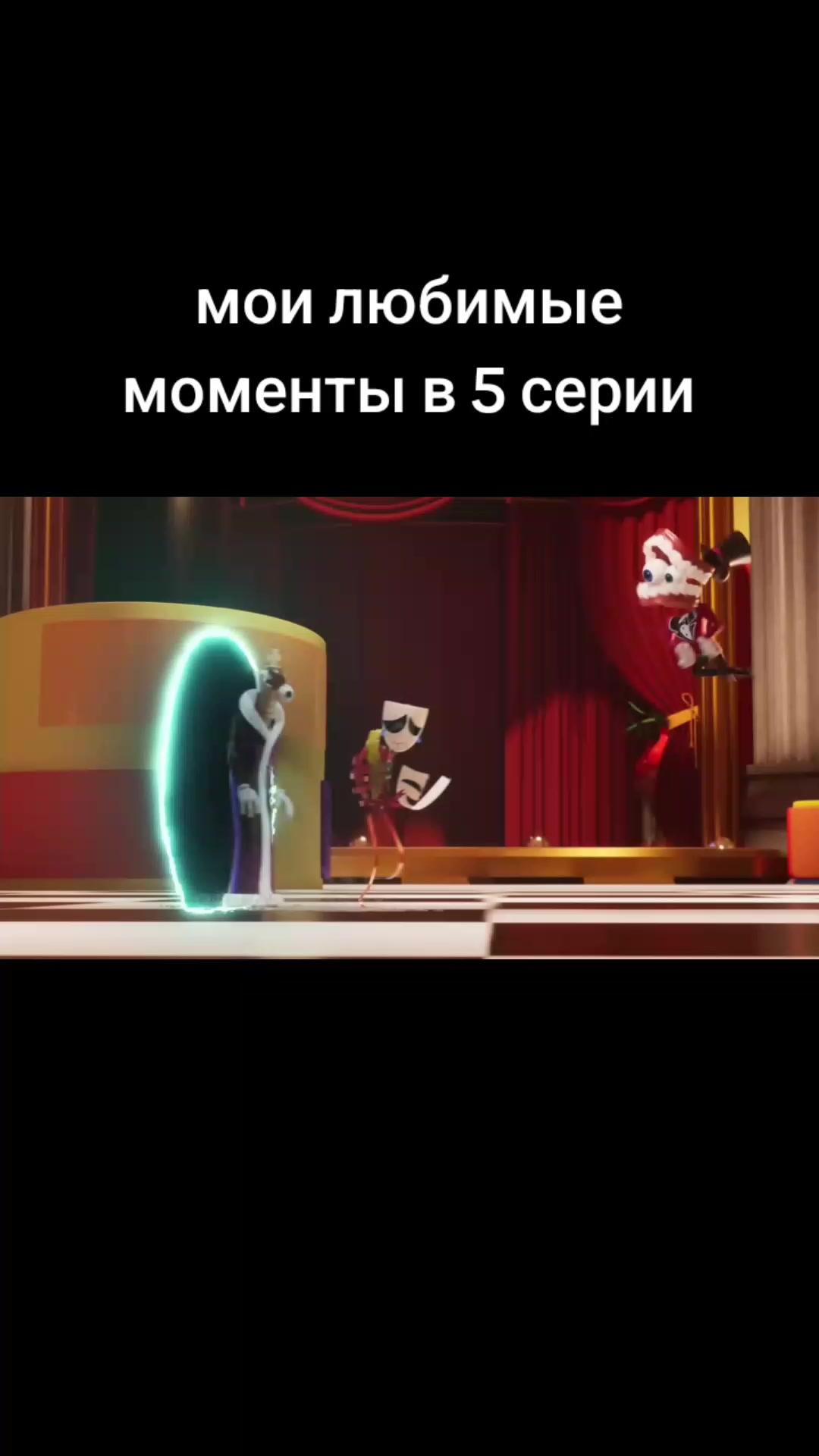 @42pelmeshka42