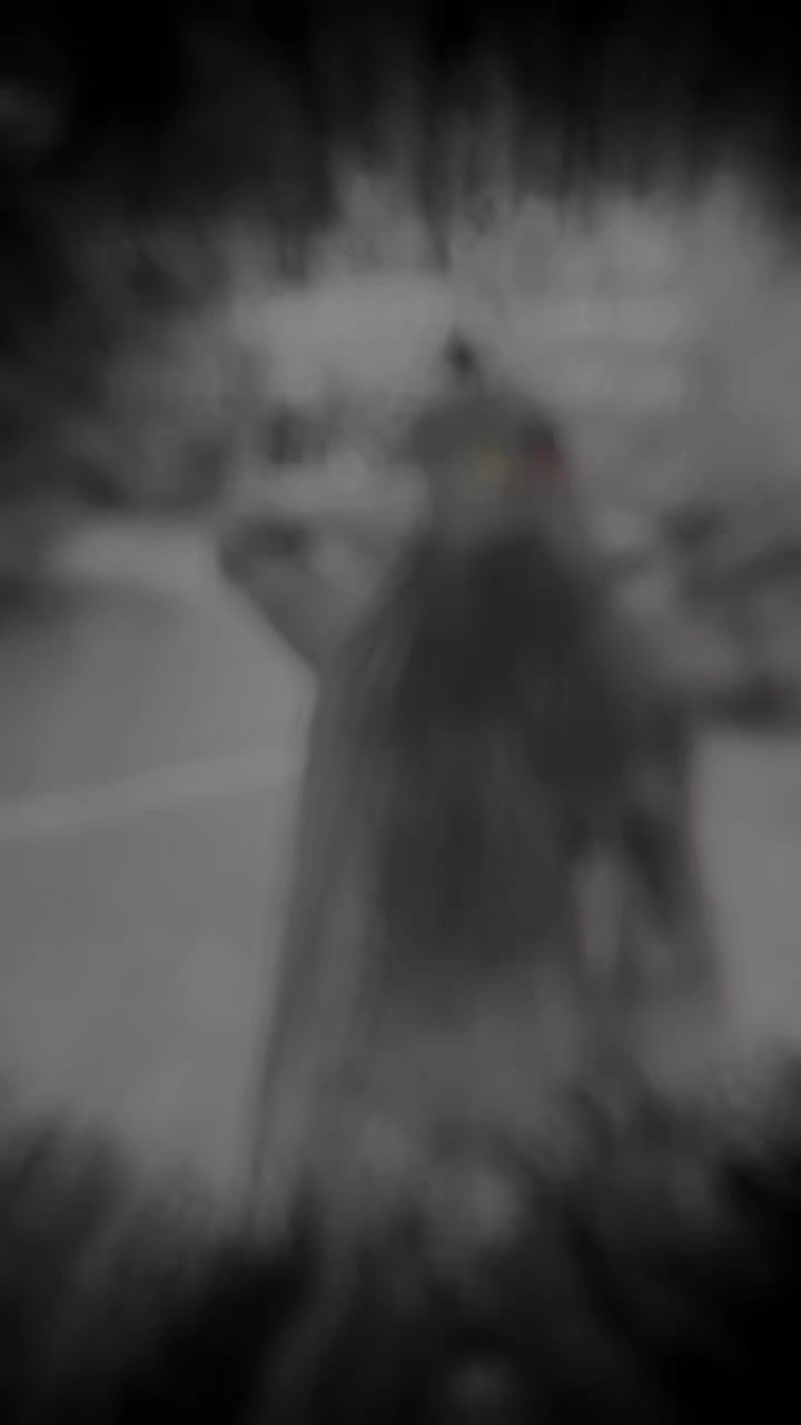 @বাবার একমাত্র রাজকন্যা 🫢