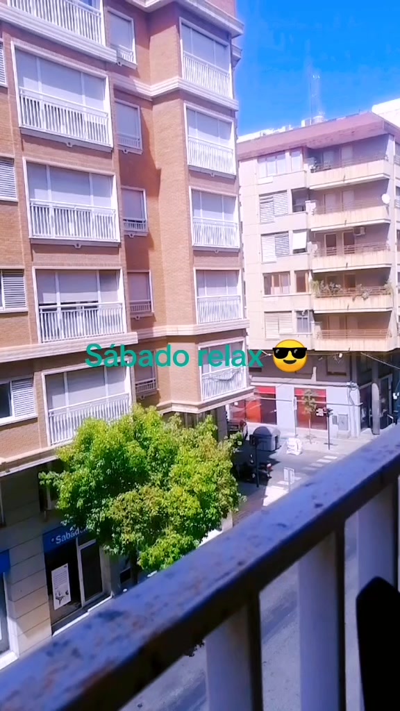 @san pedrana 🇪🇦❤️🇵🇾