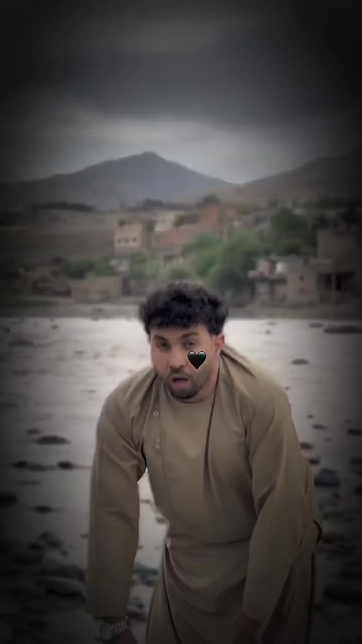 @قومندان(/شعیب/)