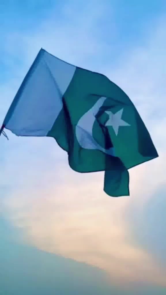 @IftikharkhanGaryala