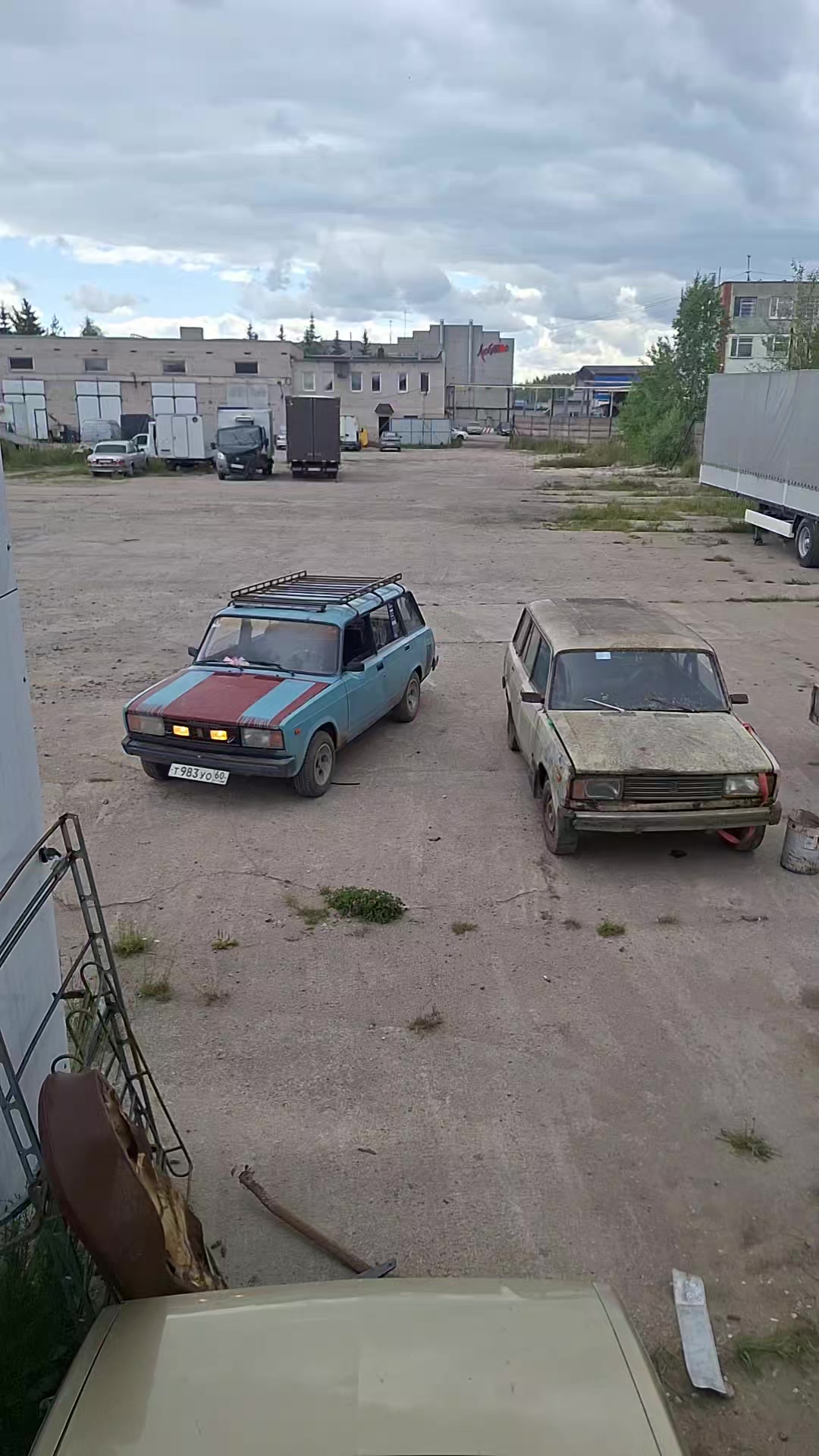 @fantazer_is_derevni