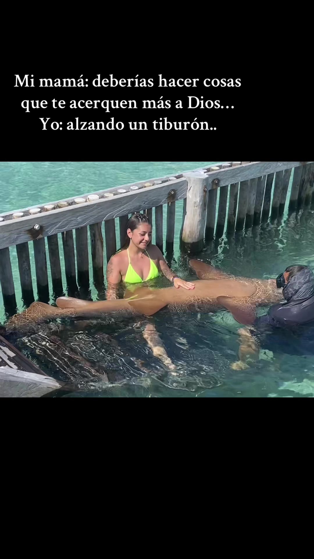 @Candela Suarez