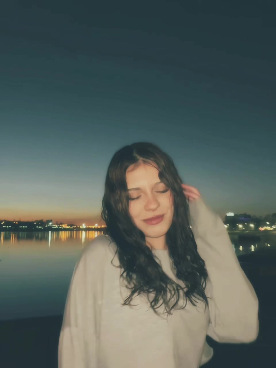 @nakwiiq