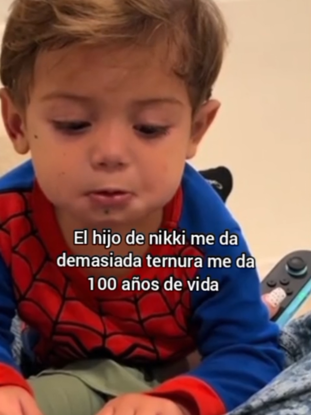@Nicolle figueroa