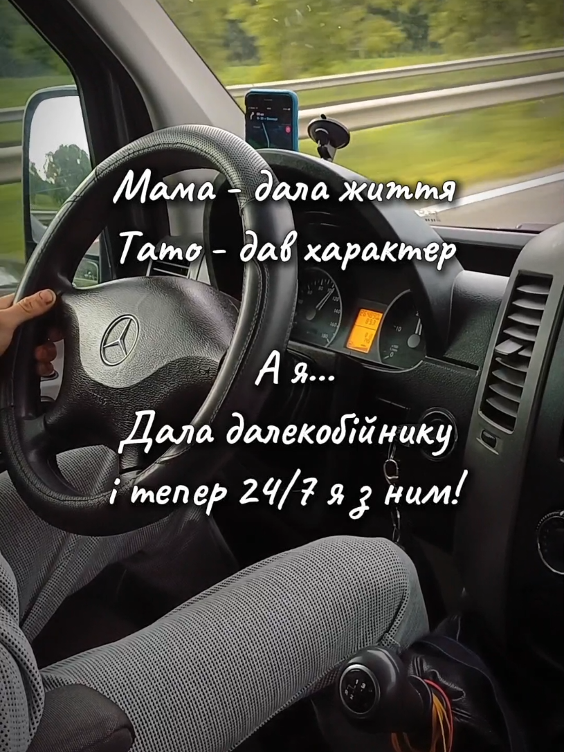 @𝑄𝑢𝑒𝑒𝑛 𝑰𝒓𝑖𝑛𝒂
