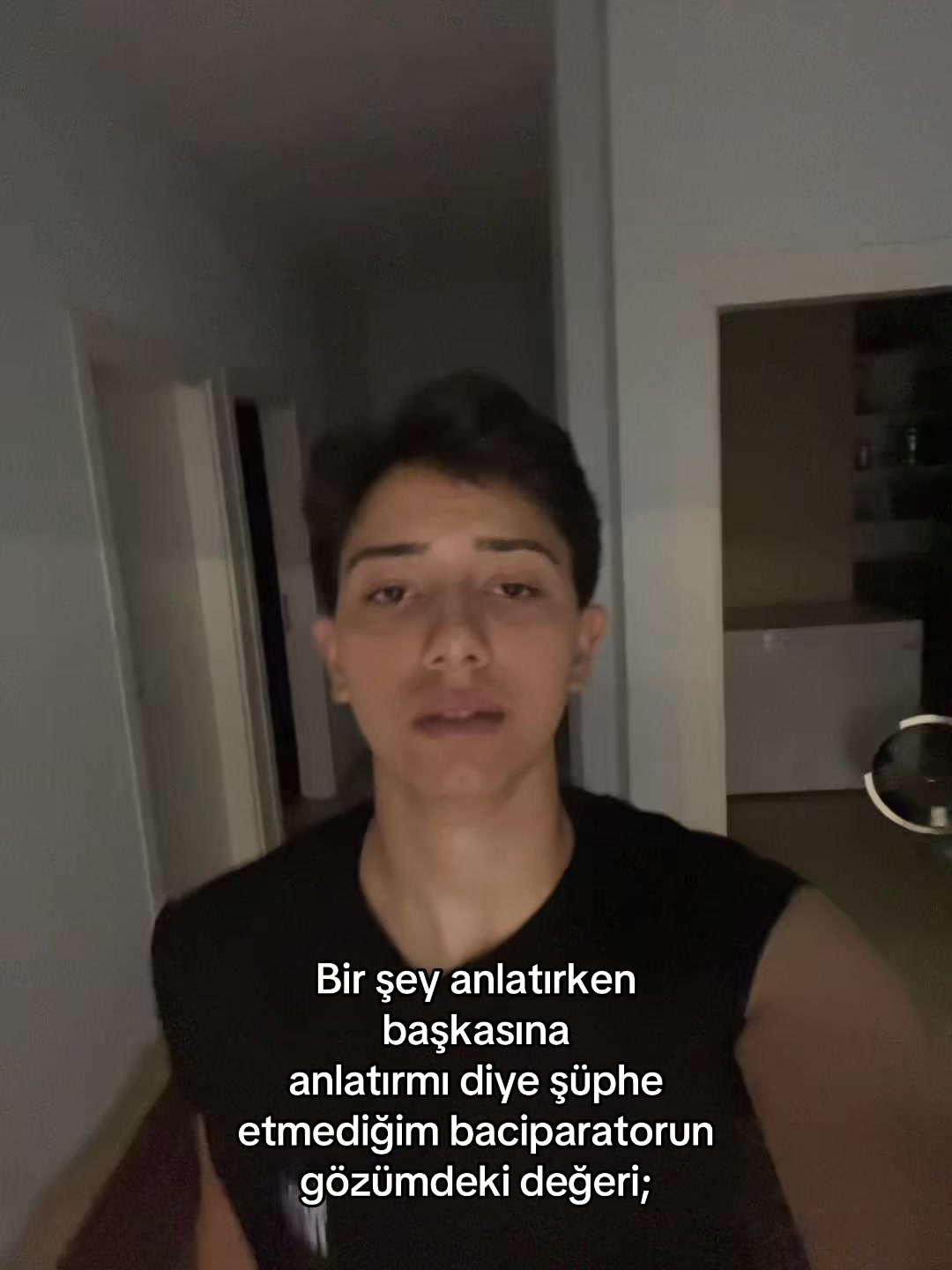 @kevser