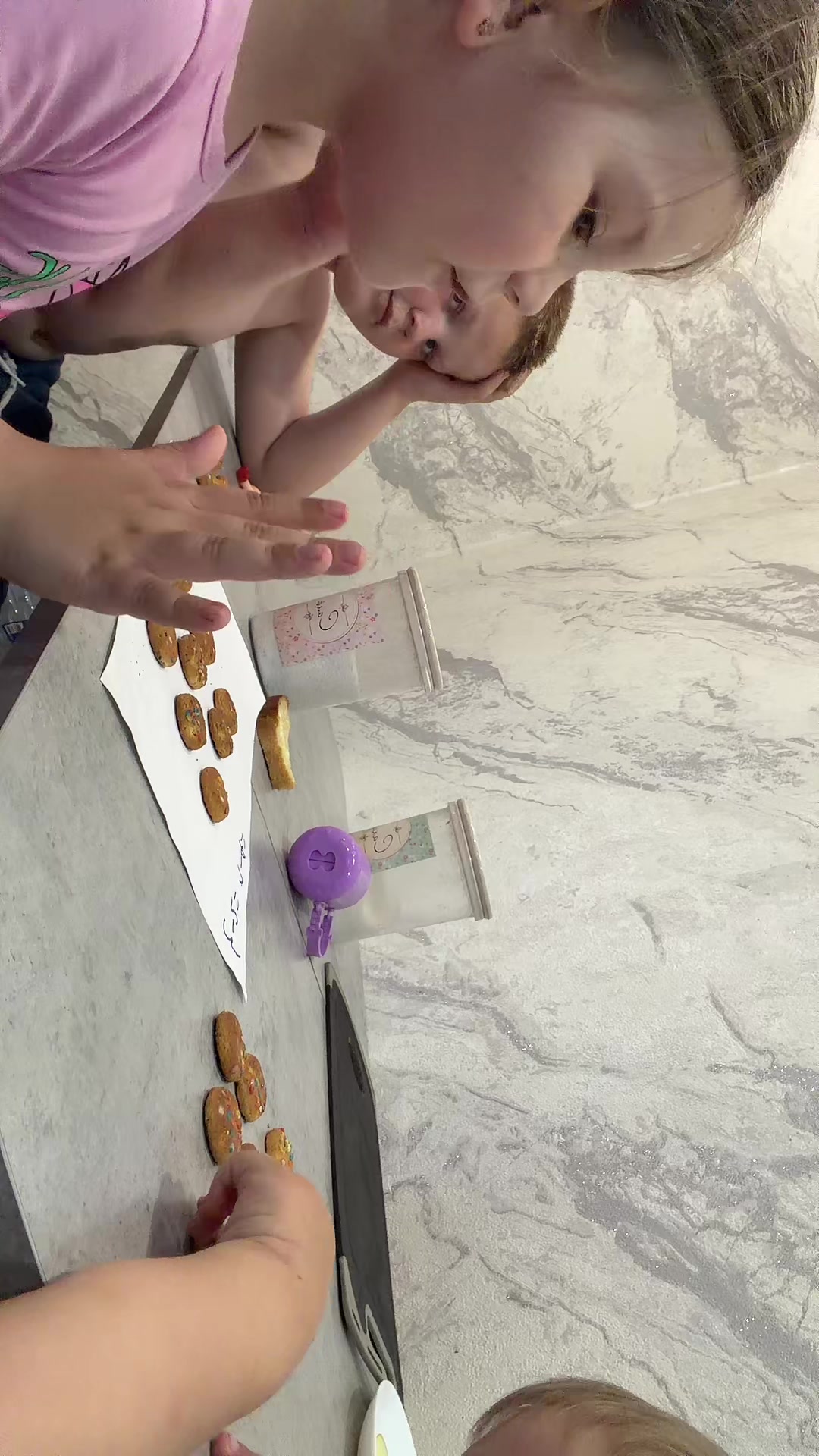 @Юля