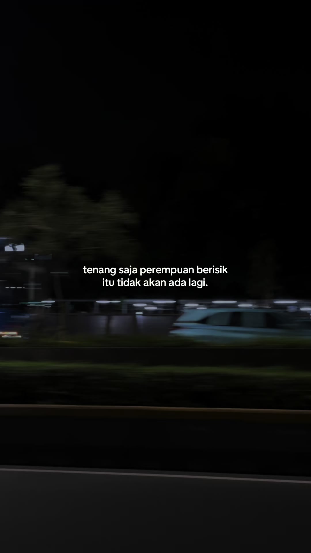 @𝗗𝗶𝗮𝗻𝘆