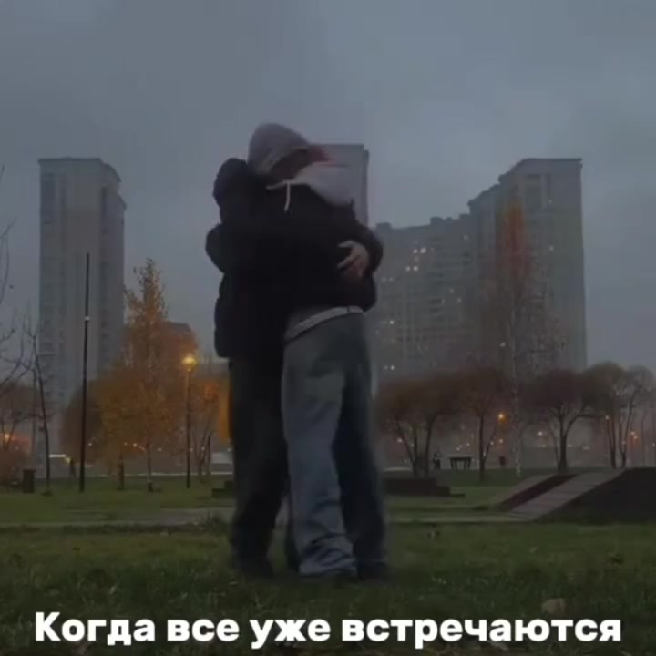 @kto kto?