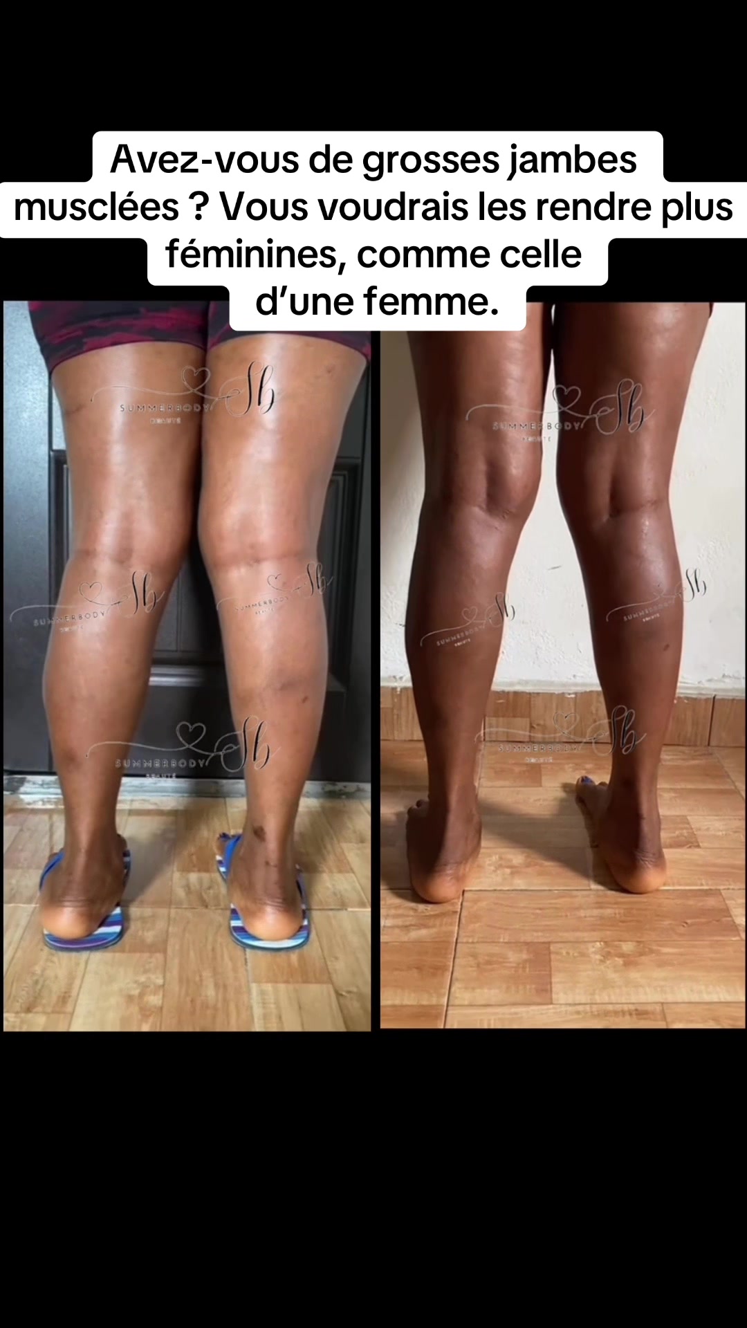 @summerbody