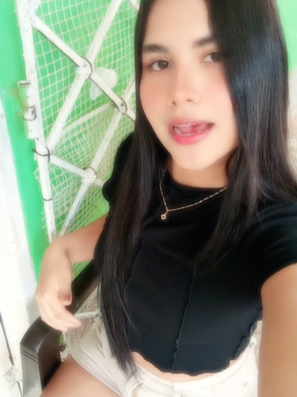 @Lauu.oficial16