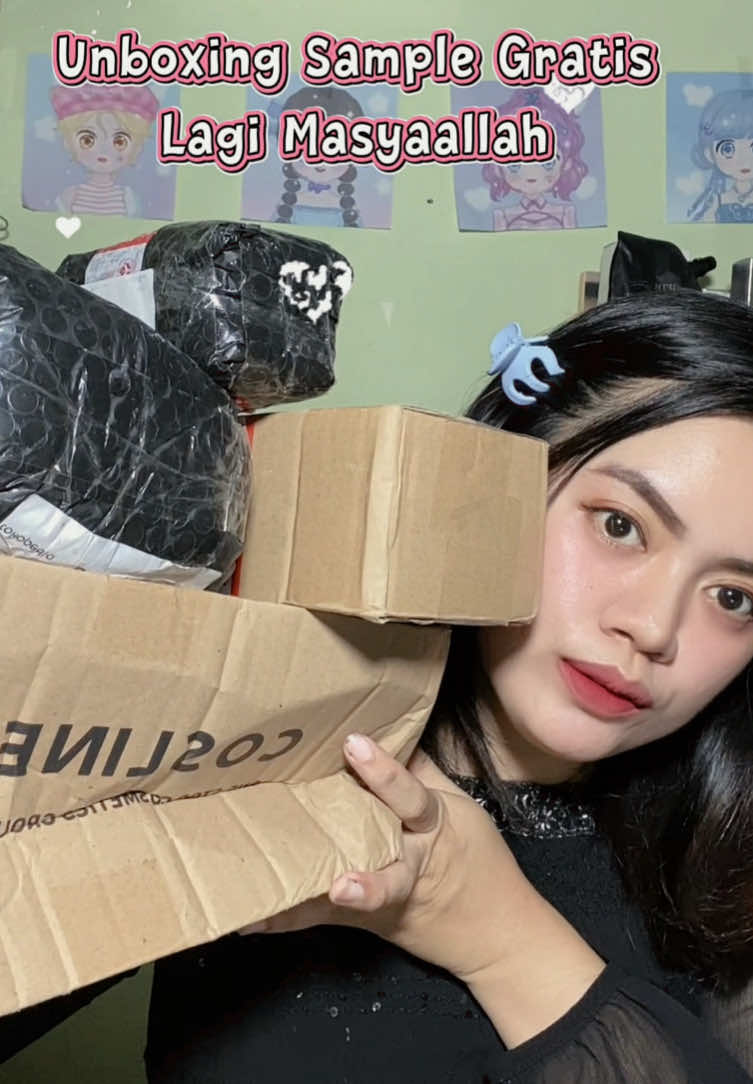 @Kiki | BeautyEnthusiast