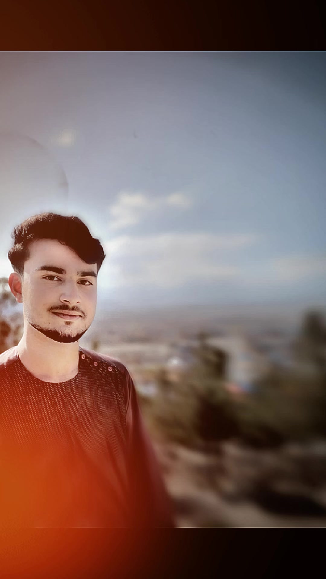 @⋆⁞° 𝗠𝗔𝗦𝗜 𝗝𝗔𝗡 °⁞