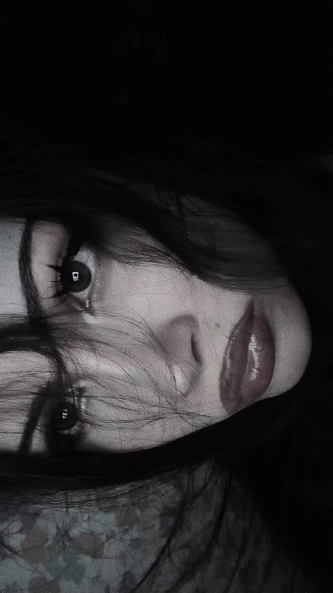 @MartasWov