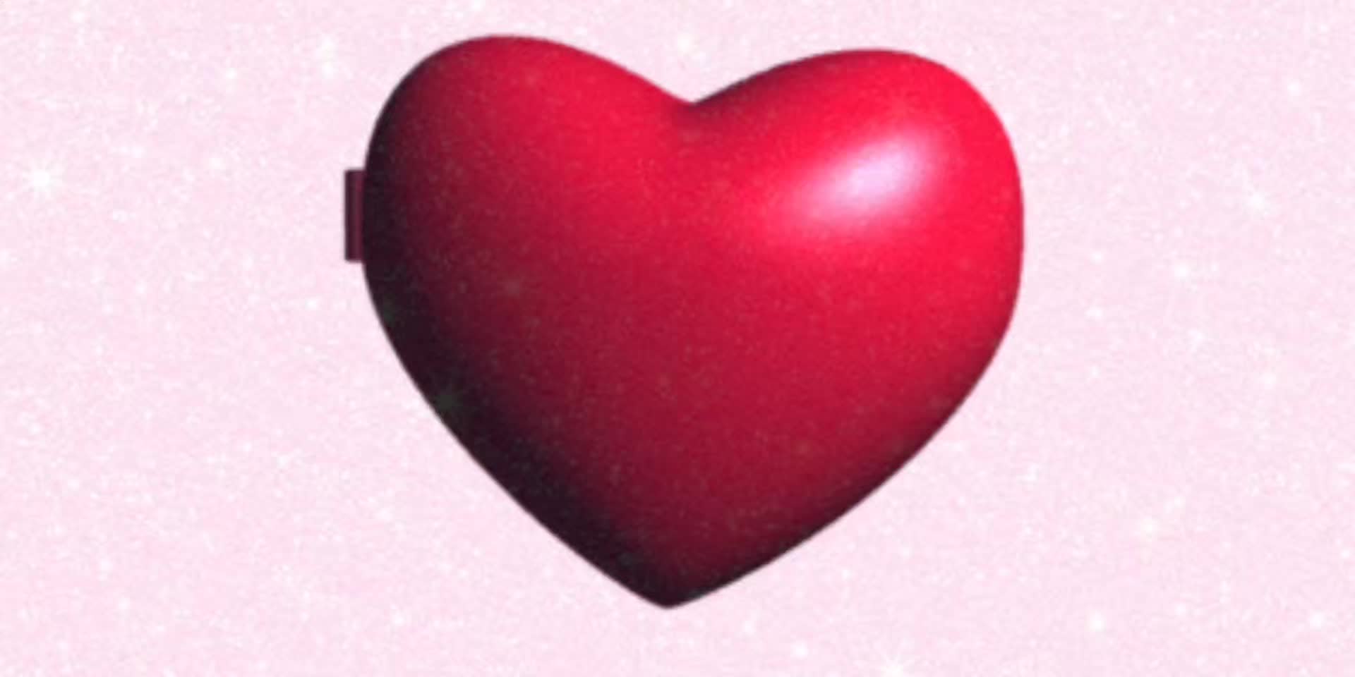 @chris !!! ☆