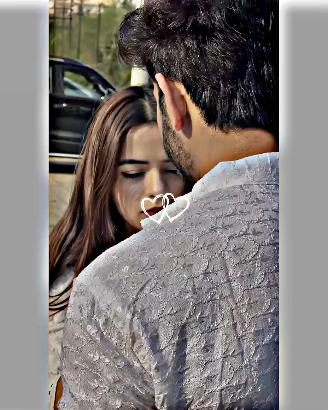 @🍁ღ_MUBIN♡💗🍁