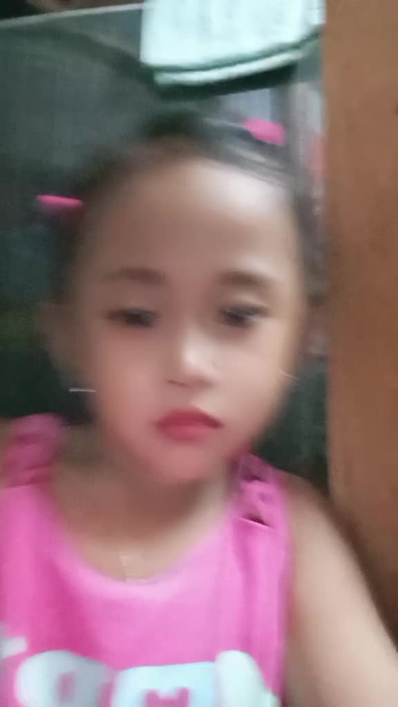 @Saii Saii Ko
