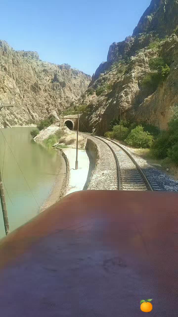 @BY.
