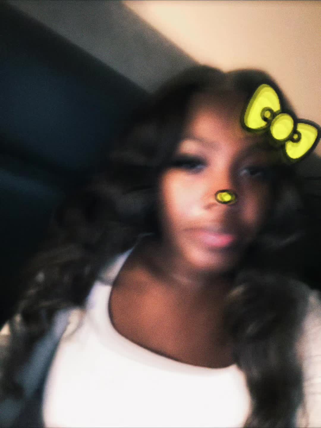 @Breonni