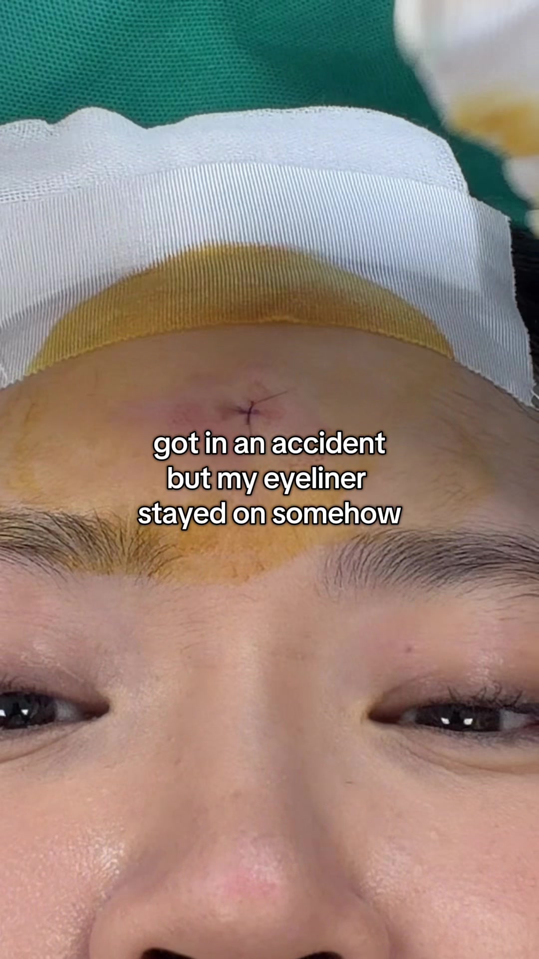 @jieun